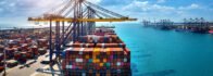 Sea-Freight.jpg